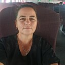 Знакомства: Наталья, 55 лет, Казань