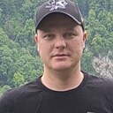 Знакомства: Михаил, 40 лет, Челябинск