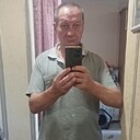 Знакомства: Валера, 56 лет, Балашиха
