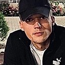 Знакомства: Макс, 26 лет, Симферополь