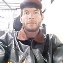 Знакомства: Шариф, 34 года, Душанбе