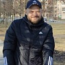 Знакомства: Артем, 43 года, Гатчина