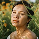 Знакомства: Гульнара, 46 лет, Актобе