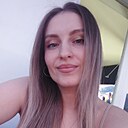 Знакомства: Marina, 35 лет, Искитим