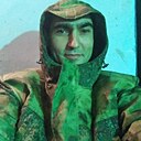 Знакомства: Владимир, 36 лет, Багдарин