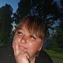 Знакомства: Маша, 39 лет, Киселевск