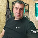 Знакомства: Денис, 37 лет, Иркутск