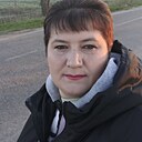 Знакомства: Манюня, 30 лет, Кагарлык