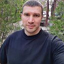Знакомства: Марсель, 27 лет, Донецк