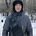 Знакомства: Ленар, 46 лет, Енакиево