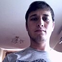 Знакомства: Абдулло, 34 года, Якутск