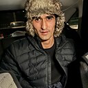 Знакомства: Artem, 29 лет, Кемерово