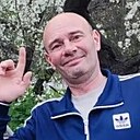 Знакомства: Саша, 48 лет, Рязань