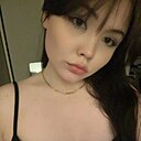 Знакомства: Карина, 18 лет, Ишимбай