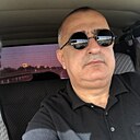 Знакомства: Вугар, 47 лет, Раевский