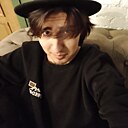 Знакомства: Juzo, 18 лет, Артем