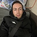 Знакомства: Ильфир, 30 лет, Уфа
