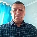 Знакомства: Альберт, 51 год, Бугульма