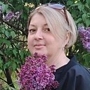 Знакомства: Олеся, 42 года, Оренбург