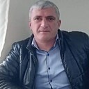 Знакомства: Карен, 46 лет, Кустанай