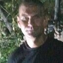 Знакомства: Виктор, 41 год, Чита