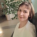Знакомства: Марта, 44 года, Новочебоксарск