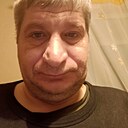 Знакомства: Костя, 41 год, Пермь