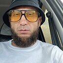 Знакомства: Сергей, 39 лет, Донецк