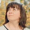 Знакомства: Алёна, 42 года, Минск