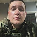 Знакомства: Алексей, 26 лет, Петрозаводск