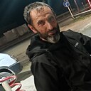 Знакомства: Батыр, 31 год, Светлый Яр