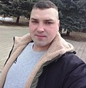 Знакомства: Павел, 26 лет, Губкин