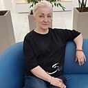 Знакомства: Ольга, 57 лет, Самара