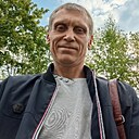 Знакомства: Sergey, 51 год, Молодечно