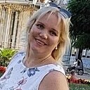 Знакомства: Марина, 34 года, Пятигорск