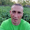 Знакомства: Сергей, 41 год, Гулькевичи