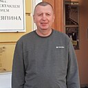 Знакомства: Александр, 50 лет, Нижний Новгород