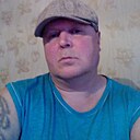 Знакомства: Дима, 50 лет, Великий Новгород