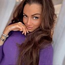 Знакомства: Ксения, 35 лет, Архангельск