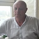 Знакомства: Сергей, 62 года, Москва