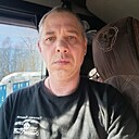 Знакомства: Серёга, 51 год, Чехов