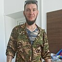 Знакомства: Артём, 36 лет, Энгельс