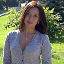 Знакомства: Валерия, 26 лет, Саранск