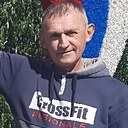 Знакомства: Андрей, 51 год, Бердск
