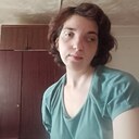 Знакомства: Олеся, 26 лет, Балашов