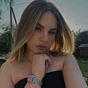 Знакомства: Машка, 19 лет, Могилев