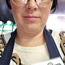 Знакомства: Алия, 44 года, Салават