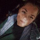 Знакомства: Маргарита, 27 лет, Брянск