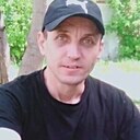 Знакомства: Николай, 44 года, Люберцы