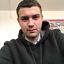 Знакомства: Иван, 20 лет, Краснокаменск